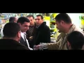 TIKO - Tigran Asatryan