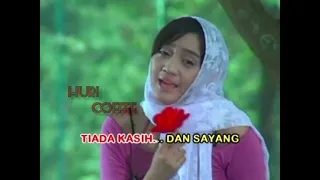 adakah cinta untukku misteri ilahi indosiar original sountrack ftv derita anak tiri