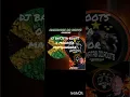 Download Lagu R.BRYAN. - GIVE THE NIGGER A CHANCE
