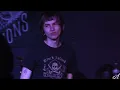 Rev3rent | Full Set | Live in UHD | February 08th, 2025