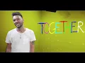 Download Lagu Outlasted - We Are One (Official Music Video / 31 March 2025) @outlastedtheband