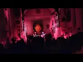 Download Lagu Cory Wells - Walk Away (live London 24th january 2020)