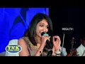 Download Lagu மலரே… குறிஞ்சி மலரே…தலைவன் சூட நீ மலர்ந்தாய்பிறந்த பயனை நீ அடைந்தாய்.  Malarae… Kurinji Malarae…