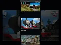 Thomas and Friends - The Adventure Continues
