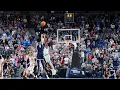 Every Buzzer Winner of the 2023 March Madness Tournament