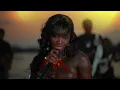 NDAKHTÉ LO - SAMA YËF LË (clip officiel)