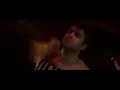 Download Lagu Gamraha....##[Movie+++Best@Seen$$$$###remixsong @@#@#@@#@#@#@$##$@#@2@@@
