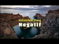 Download Lagu Keluarkan Yang Negatif - Renungan dan Doa Malam 16 Oktober 2025