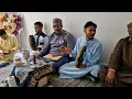 Download Lagu swalu alla nuri ladi