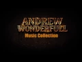 Download Lagu AWDJ.ru Internet Radio