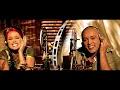 Doctor Jones Video - Aqua