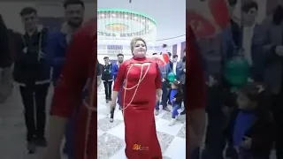 الطرب الاصيل لعام 2023 اغاني طرب Shorts ريلز فن مراد علمدار 