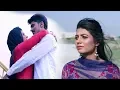 Download Lagu म्हारी जाटणी आवेगी || SACHIN || TR || SONIKA SINGH || LATEST HARYANVI SONGS 2019