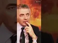 Download Lagu DJ pompa pom pom x bomtetet Rowan Atkinson sui jacket black 🖤🖤🖤🖤🖤