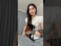 Download Lagu Reason To Stay  #guitar #oliviadean