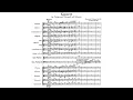 Download Lagu Brahms: Concerto for Violin and Cello in A minor, Op. 102 [Meneses/Mutter]