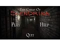 Download Lagu The Child Of SlendrinaTrailer