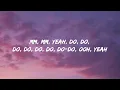Ne-Yo - So Sick (Lyrics)