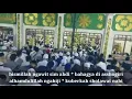 Download Lagu PUPUJIAN/NADZOMAN Santri Majlis Ta'lim Assogiri Tanah Baru kota Bogor