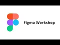 Figma Workshop Sunway Tech Club
