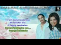 Download Lagu Kembalikan Kasih Pulangkan Rindu by Shidi Data ft Ira Khairani