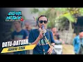 AMAK JOKER MELE JARI DATU 🤯 || LAGU REGGAE SASAK DATU-DATUAN VERSI TERBARU OJAN SULING DISYA MUSIK