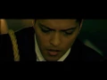 Bruno Mars - Grenade (Official Music Video) I Throwback Thursday
