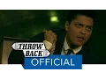 Download Lagu Bruno Mars - Grenade (Official Music Video) I Throwback Thursday