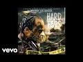 Tommy Lee Sparta - Hard Ears (Official Audio)