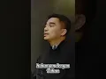 Download Lagu 'ENDA UNGU' masalah hidup kita itu akan melatih kita untuk percaya terhadap do'a dan Tuhan kita.