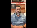 Military Separation Checklist