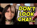 PeachJars EXPOSED for viewbotting