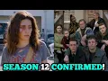 Shameless Season 12 Release Date Trailer Inside Details