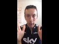 Hidden Periscope Loophole Gets You More Followers Fast