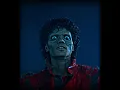 Lagu Th Goat - Michael Jackson - MEIA NOITE ( Slowed) - Edit
