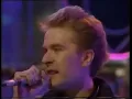 ABC - That Was Then And This Is Now. Top Of The Pops 1983