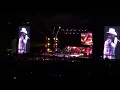 Eden Munoz - Mientes Tan Bien Festival Pa’ Gozar Y Cantar 2023