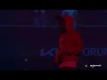 Kendrick Lamar Full Set The Pop Out Ken Friends 2024 Juneteenth Live Kia Forum LA