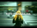 Download Lagu ko su dengan dia baru sa deng sapa