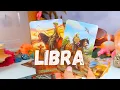 Download Lagu LIBRA I'M SORRY LIBRA! *Extremely* High Profile Person Is Coming Though!❤‍🔥😍 TAROT