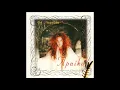 Download Lagu The Dreamside - Apaika (Full Album)