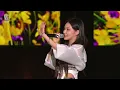 Killing Me - 청하(CHUNG HA) [서울페스타 2024 개막공연] | KBS 240502 방송