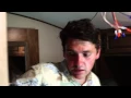 Grand Design AC Unit Install Tutorial Part 2