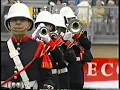 Download Lagu WMC 2001: Euroband, Rijnmondband, Floraband, DVS, K\u0026G, Advendo, Beatrix