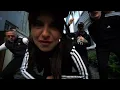 Blood Command - Heaven's Hate (Official Music Video)