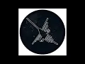 Rodrigo Gallardo - El Abuelo feat. Fernando Milagros (Dandara Remix)