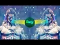 Download Lagu Holi Khele Masane Me [ Edm Boom Bass ] Dj Deepu Devil Dj Anuj Banda Dj Rohit Roy