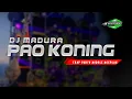 Download Lagu DJ MADURA PAO KONING || EYABES DEK TOBUGEH TRAP PARTY OJI DISCJOCKEY