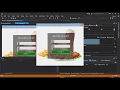 VB NET Flat UI Login Form Tutorial