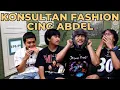 Download Lagu ABG - TIPS PROMO FILM DARI INDRA JEGEL